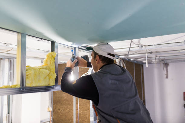 Professional Insulation in South Coventry, CT